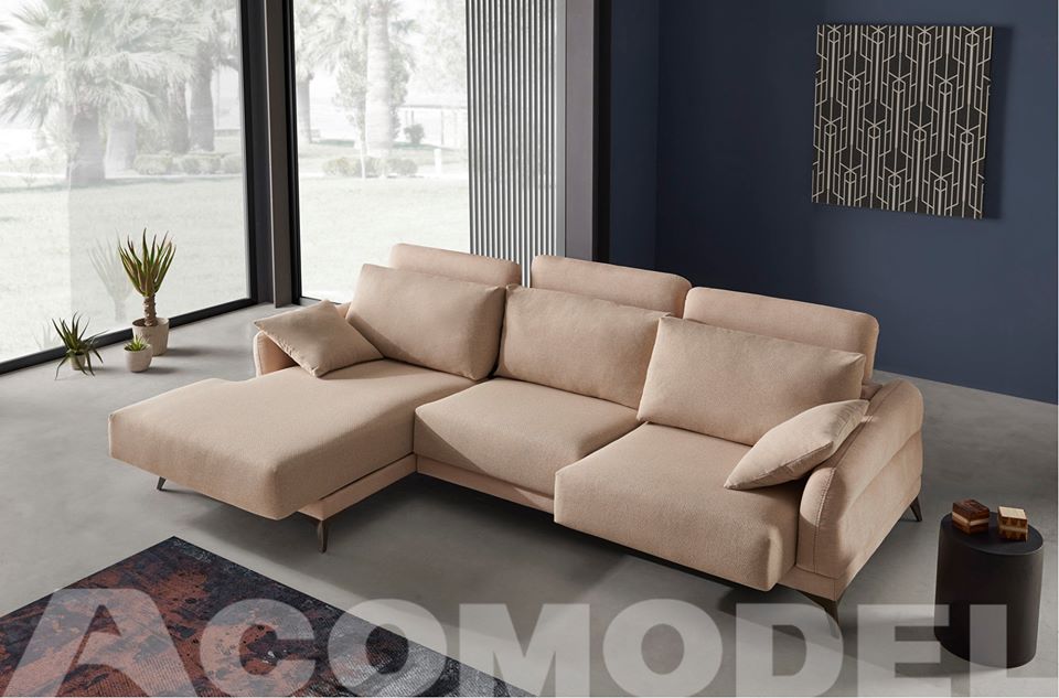sofas tapizados acomodel,cheslong,chaieslong,benifaio,sofa motorizado,sofa extraible,confortable,comodo (44)
